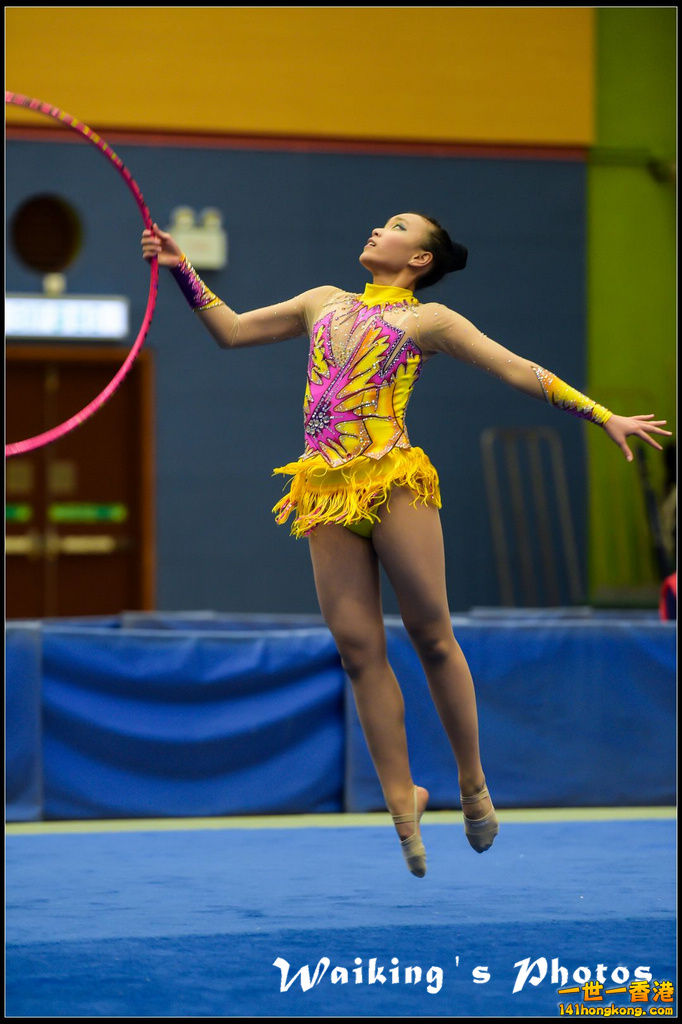 141109 Hoop - 0104.jpg