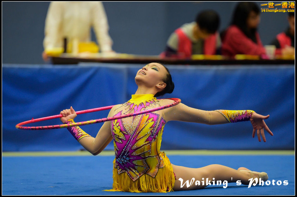 141109 Hoop - 0105.jpg