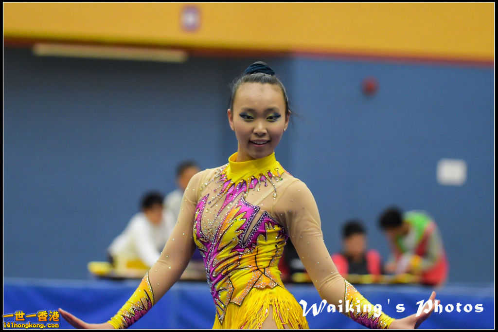 141109 Hoop - 0109.jpg