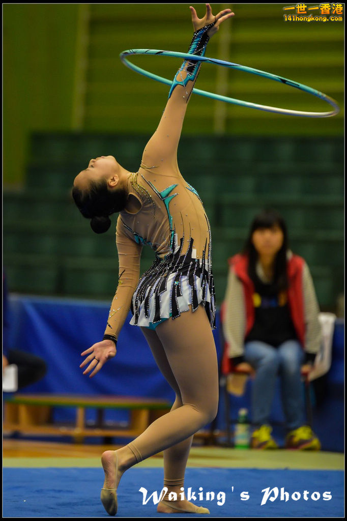 141109 Hoop - 0127.jpg