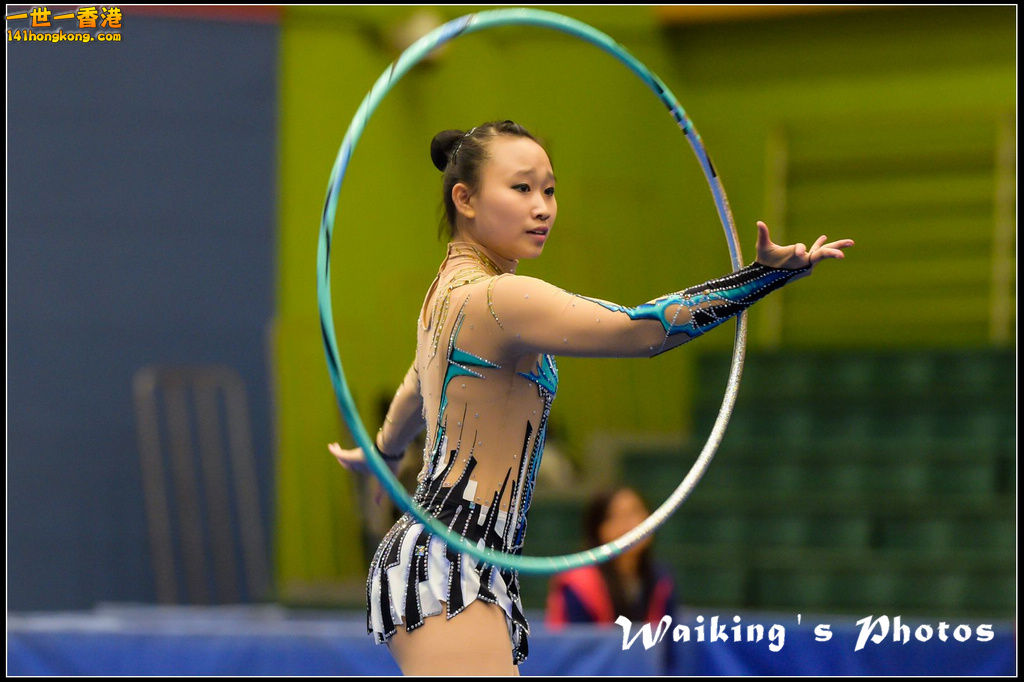 141109 Hoop - 0129.jpg