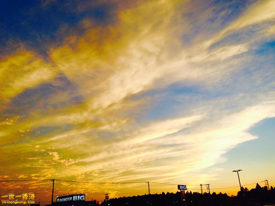 evening sky.jpg