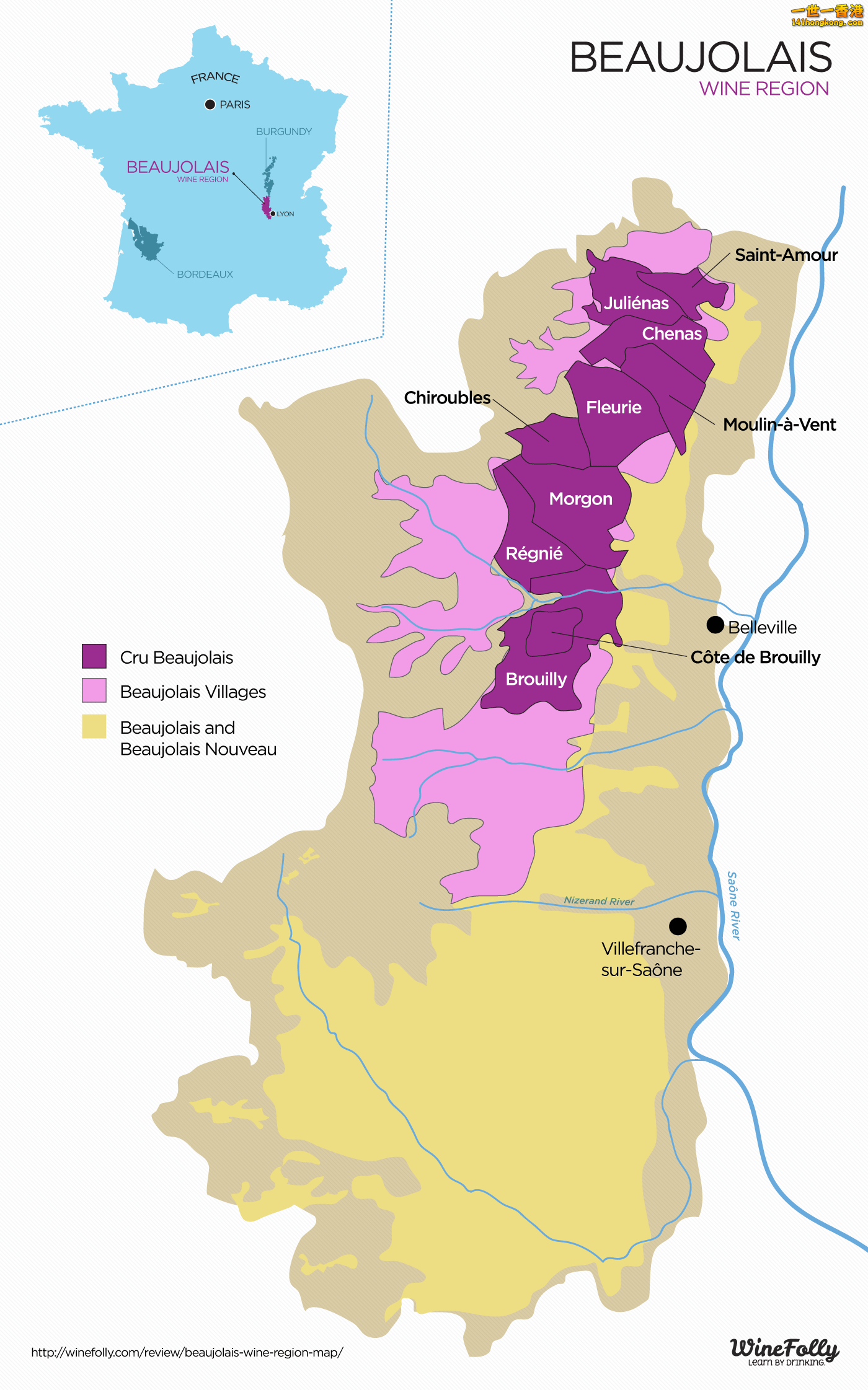 beaujolais-wine-region-map2.png