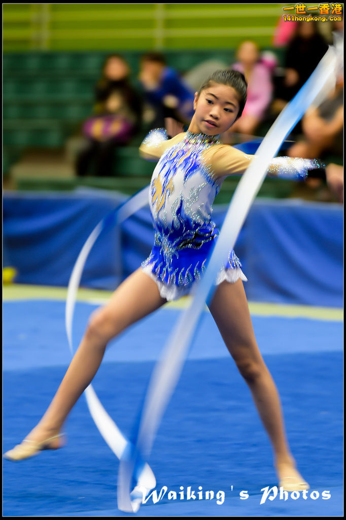 141109 Ribbon - 0014.jpg