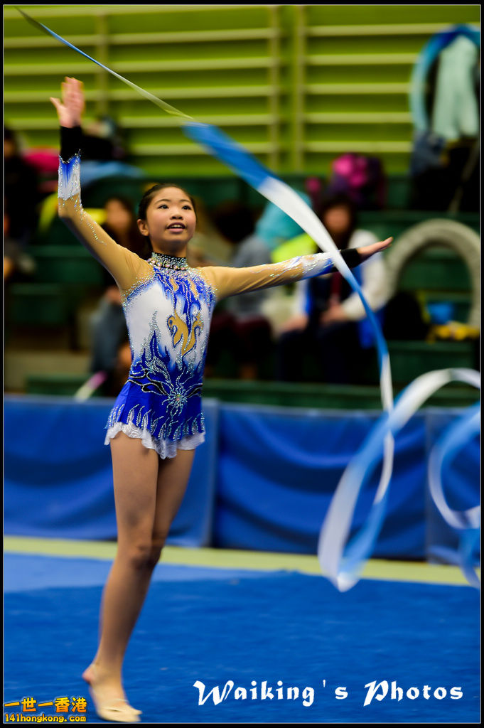 141109 Ribbon - 0017.jpg