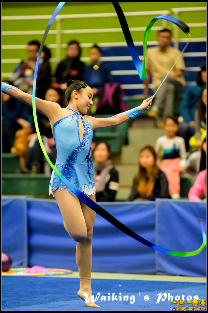 141109 Ribbon - 0119.jpg