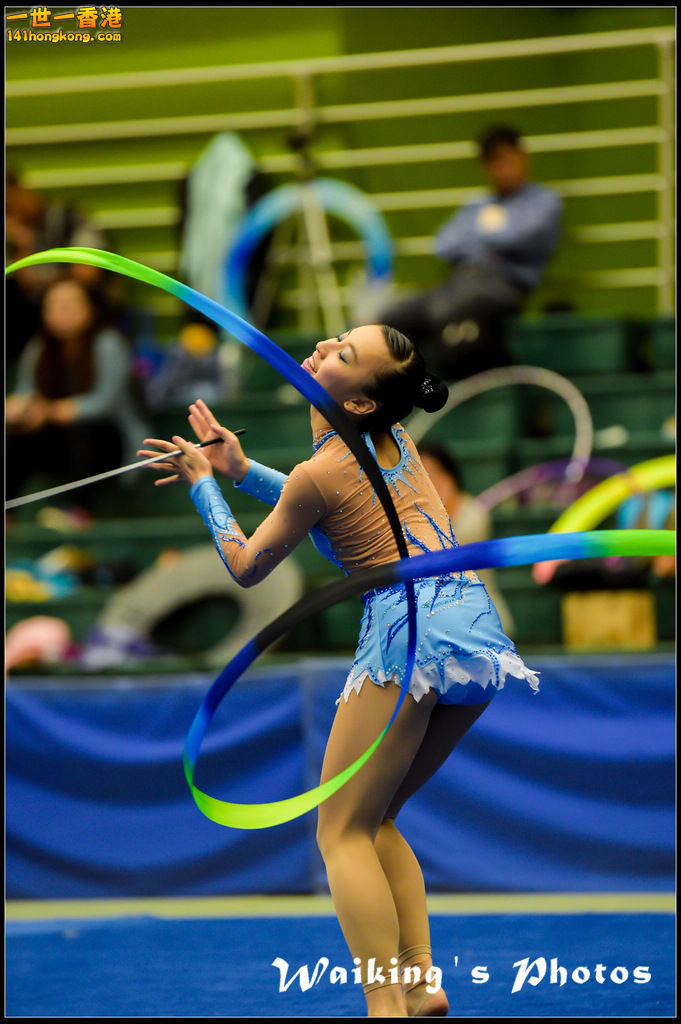 141109 Ribbon - 0120.jpg