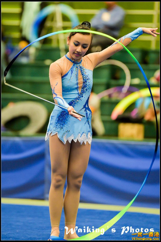 141109 Ribbon - 0147.jpg
