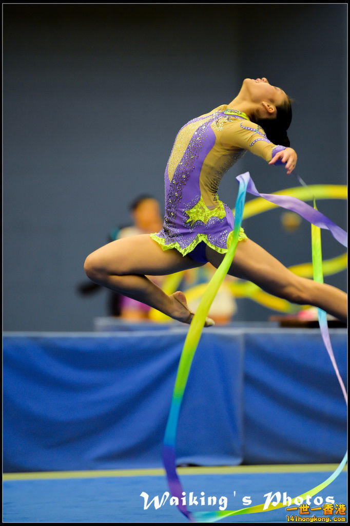 141109 Ribbon - 0166.jpg
