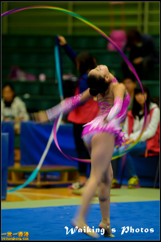 141109 Ribbon - 0201.jpg