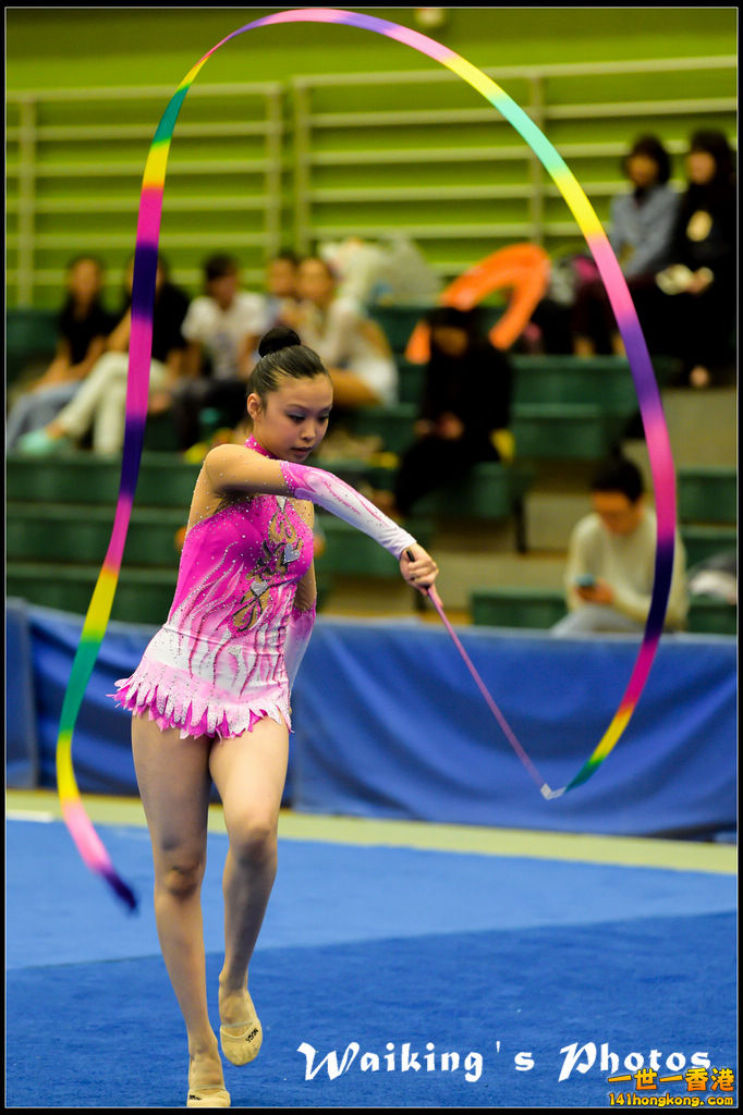 141109 Ribbon - 0212.jpg
