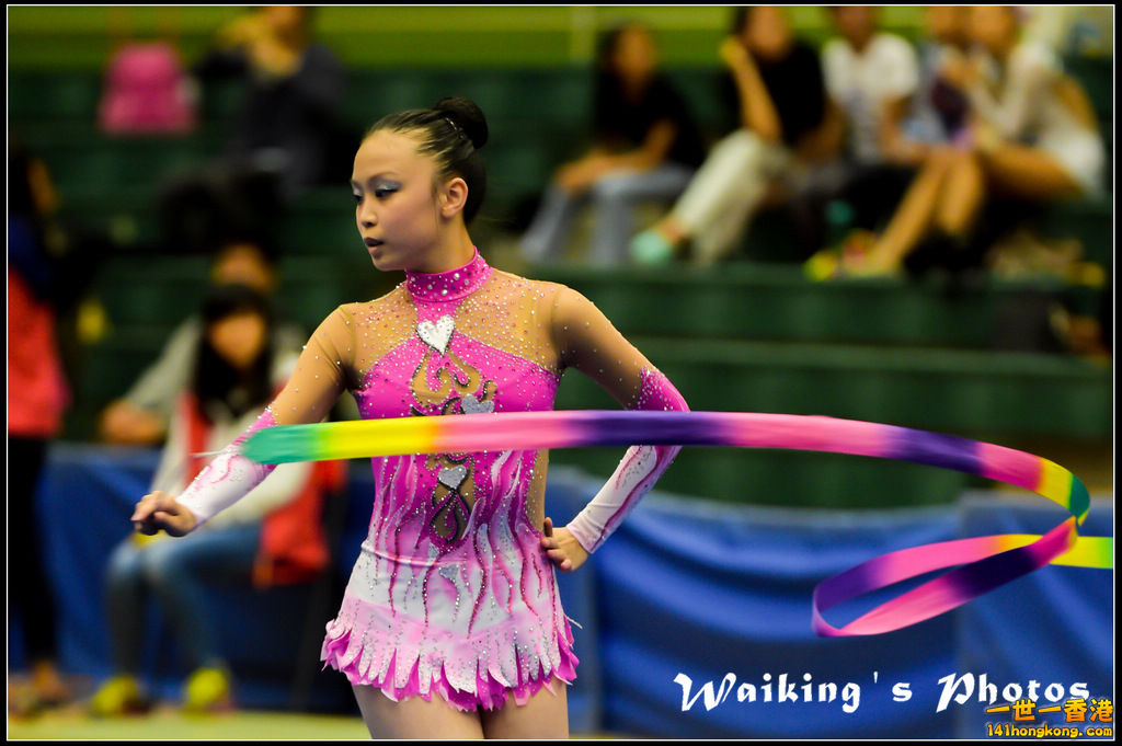 141109 Ribbon - 0217.jpg