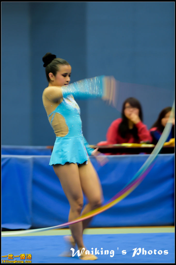 141109 Ribbon - 0311.jpg