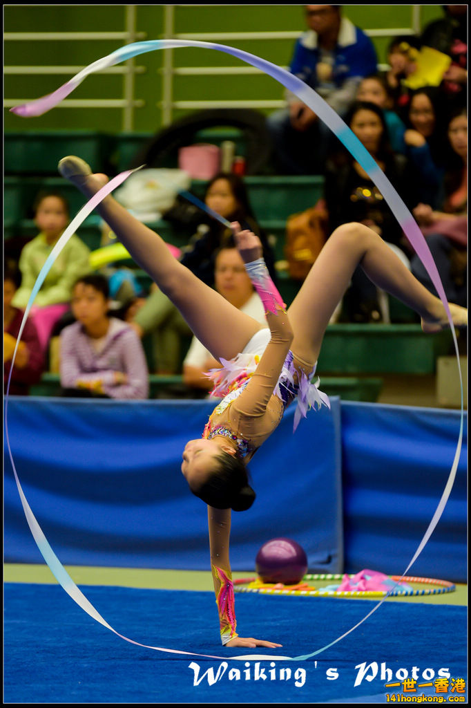 141109 Ribbon - 0372.jpg