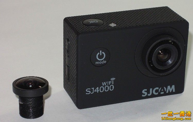 山狗 SJCAM SJ4000.jpg