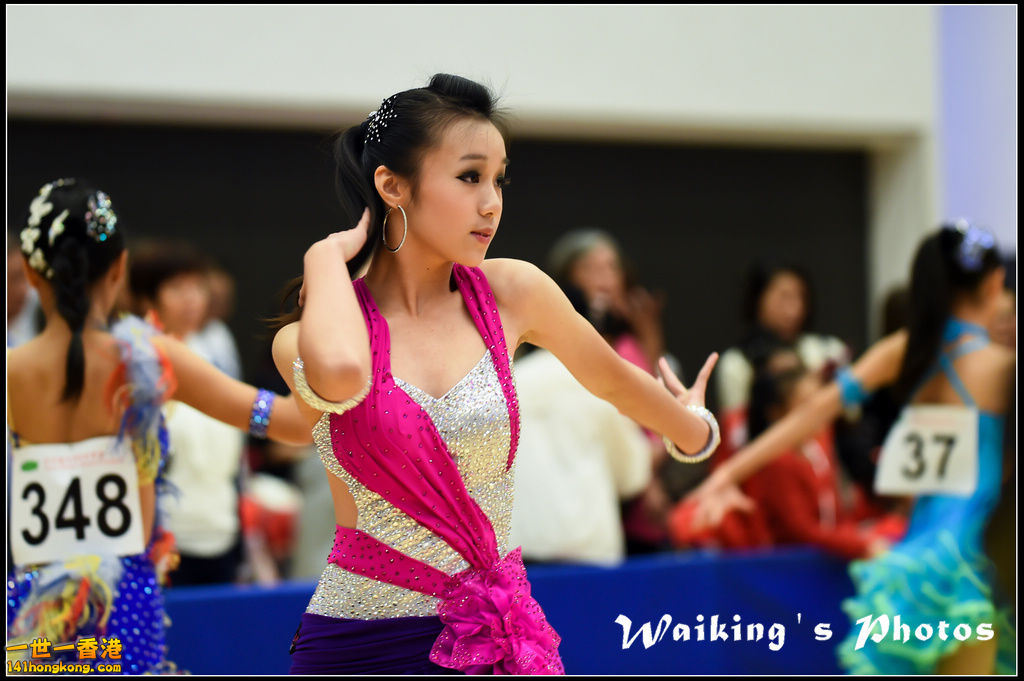 141116 Dance - 0030.jpg