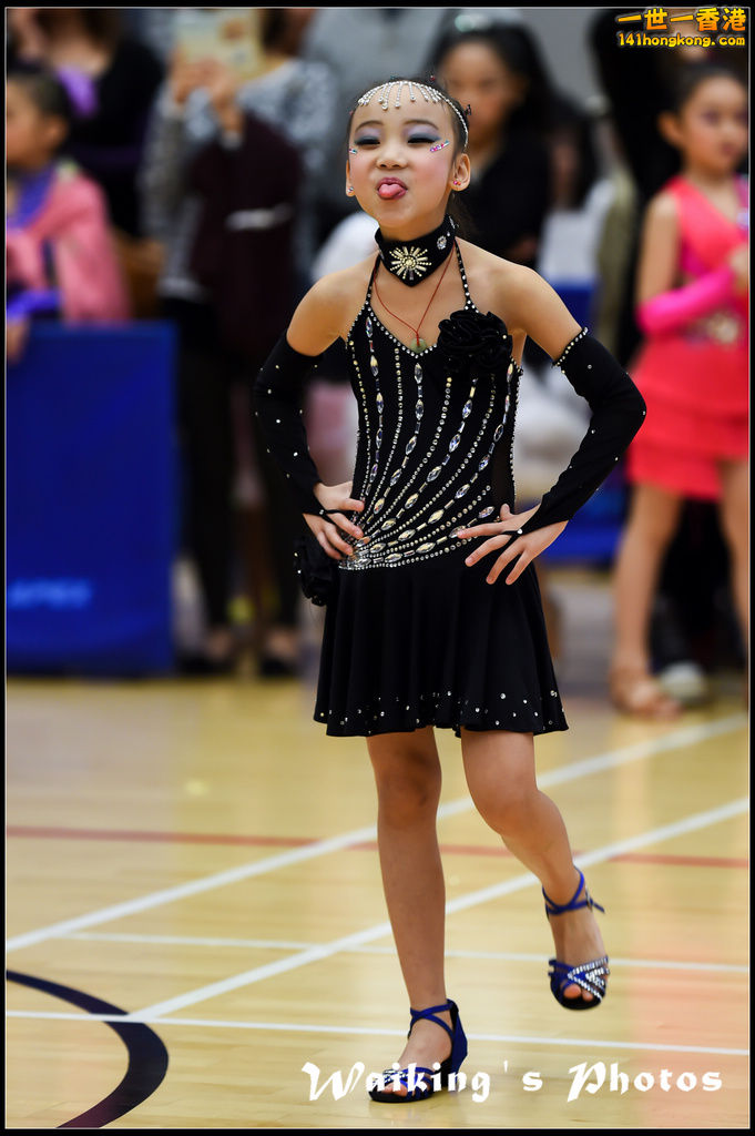 141116 Dance - 0045.jpg