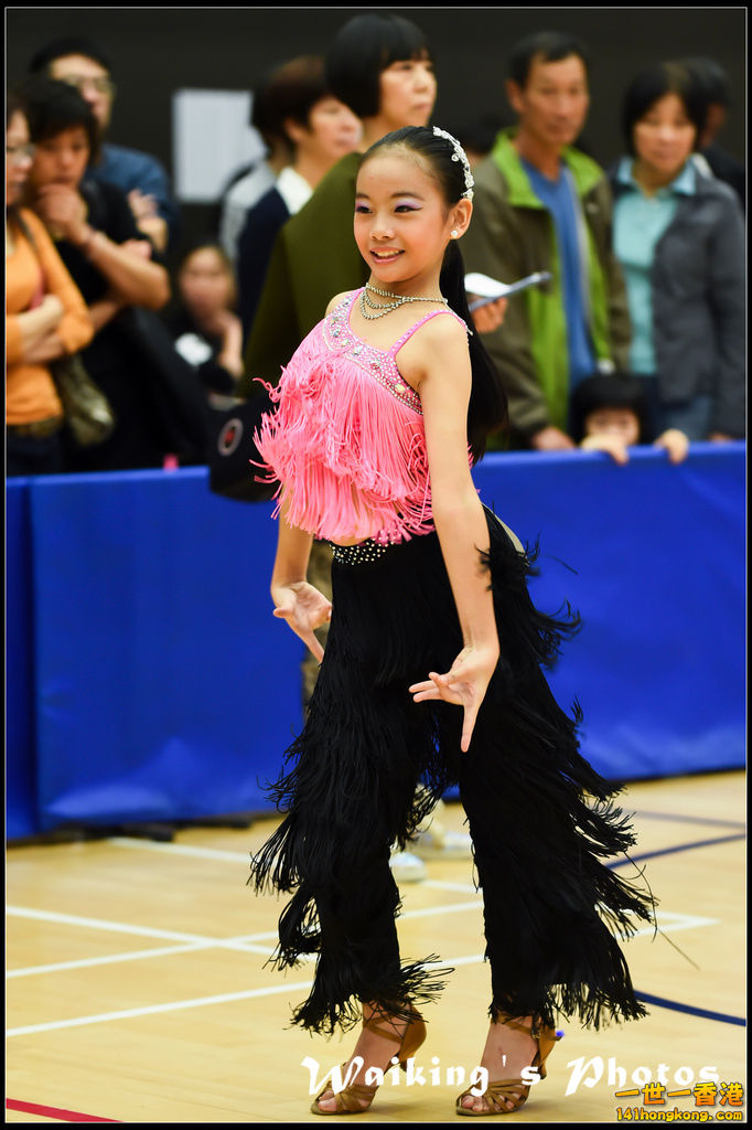 141116 Dance - 0054.jpg