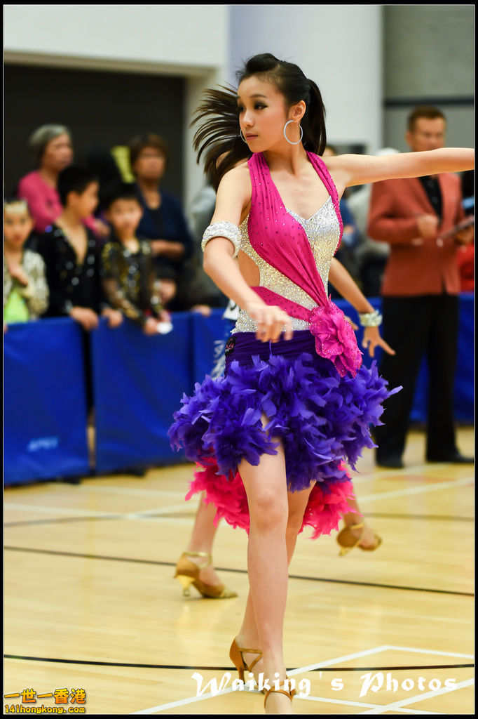 141116 Dance - 0063.jpg