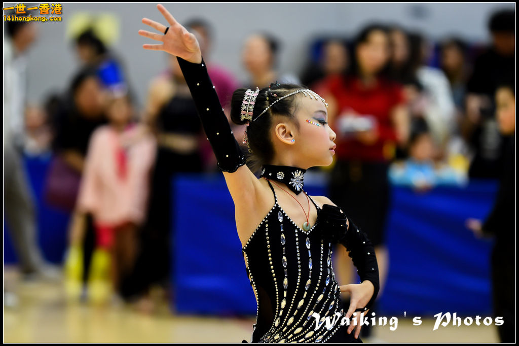 141116 Dance - 0084.jpg