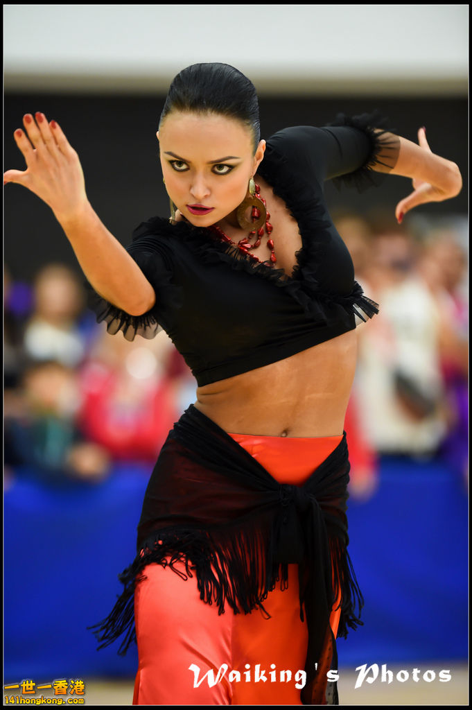 141116 Dance - 0188.jpg