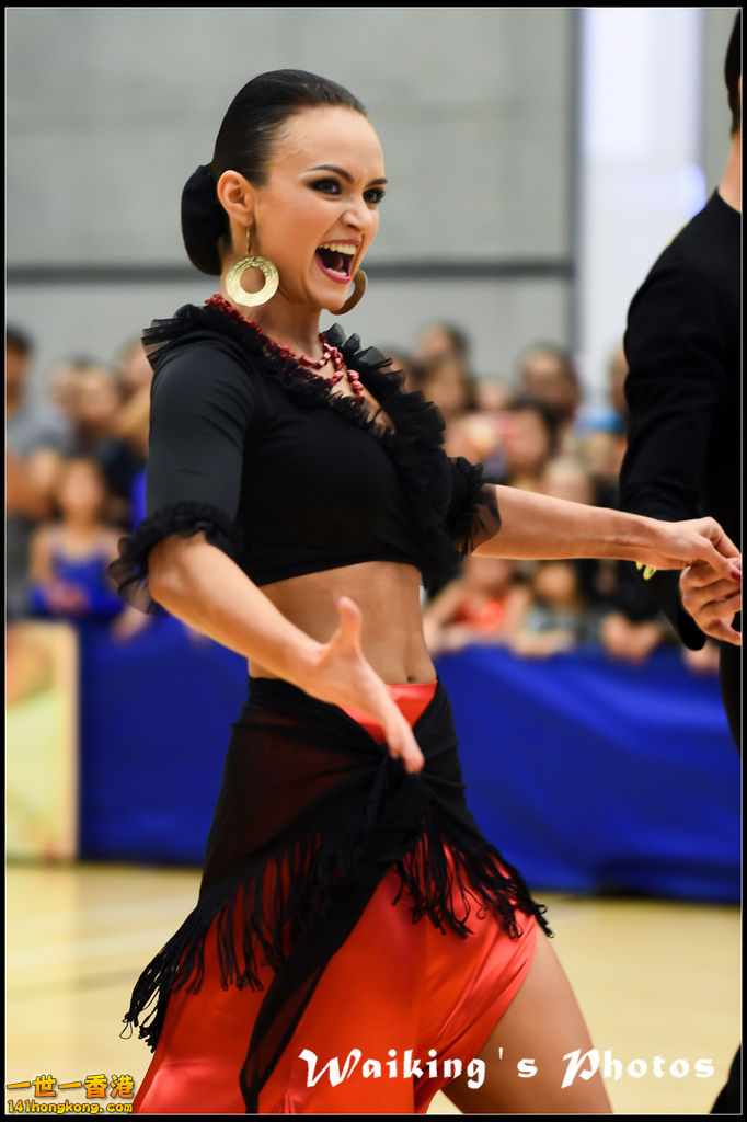 141116 Dance - 0219.jpg