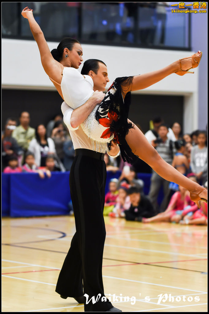 141116 Dance - 0242.jpg