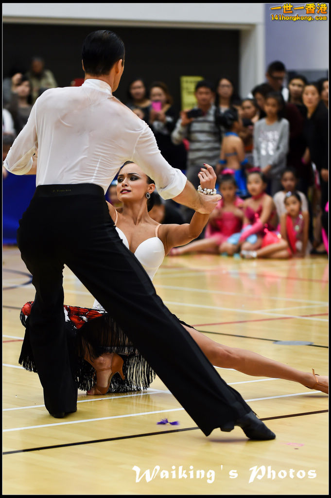 141116 Dance - 0246.jpg
