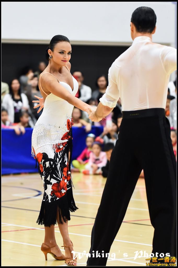 141116 Dance - 0250.jpg