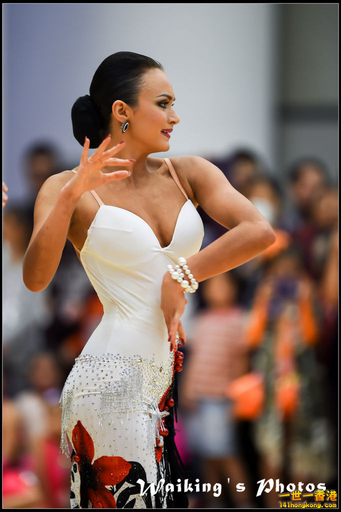 141116 Dance - 0256.jpg