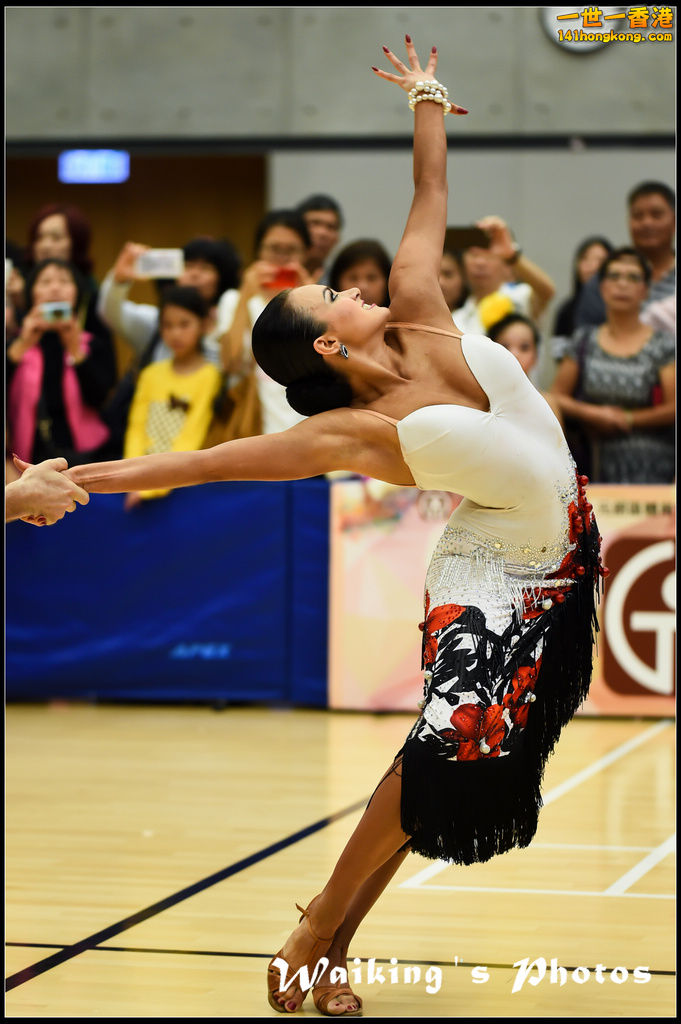 141116 Dance - 0270.jpg