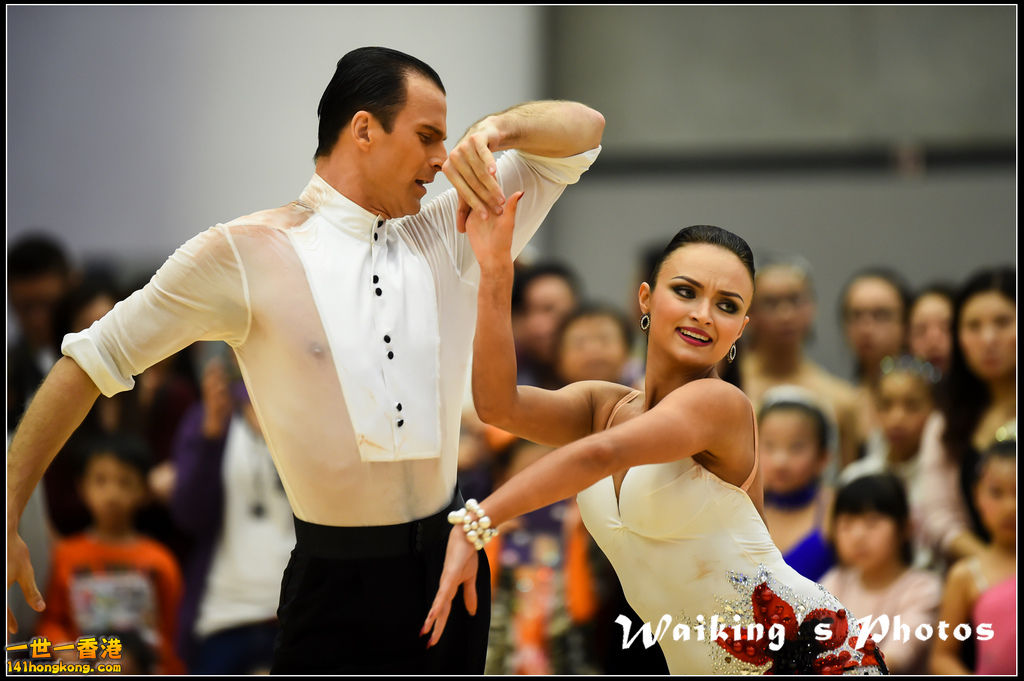 141116 Dance - 0275.jpg
