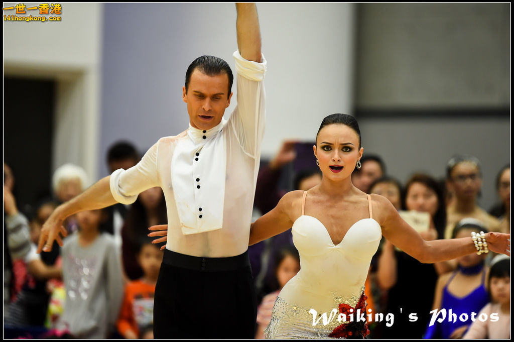 141116 Dance - 0277.jpg