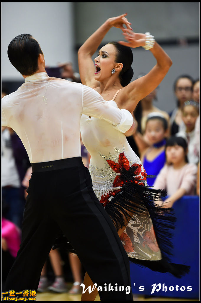 141116 Dance - 0284.jpg