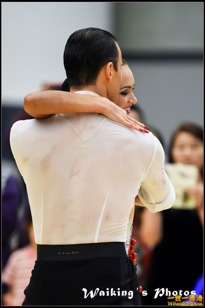 141116 Dance - 0286.jpg