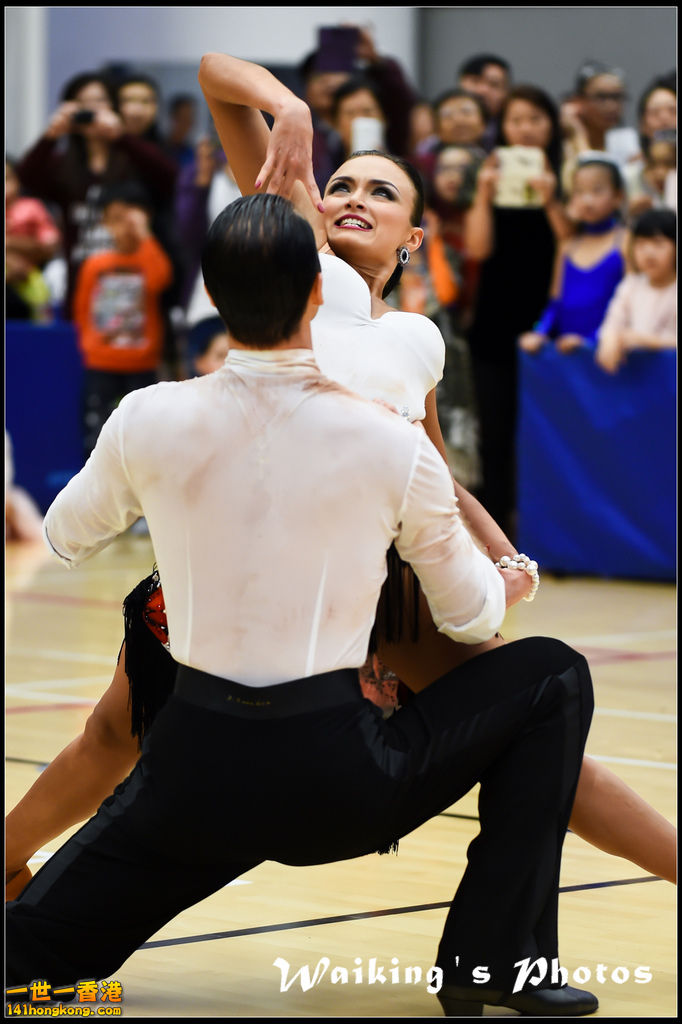 141116 Dance - 0303.jpg