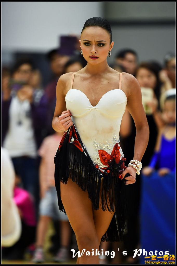 141116 Dance - 0307.jpg
