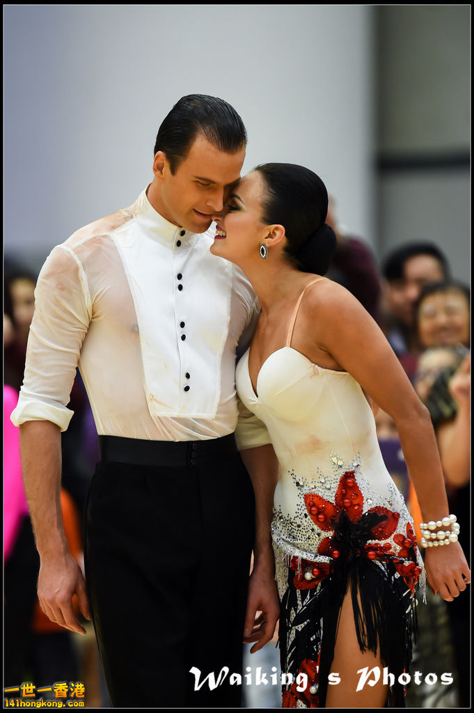 141116 Dance - 0311.jpg