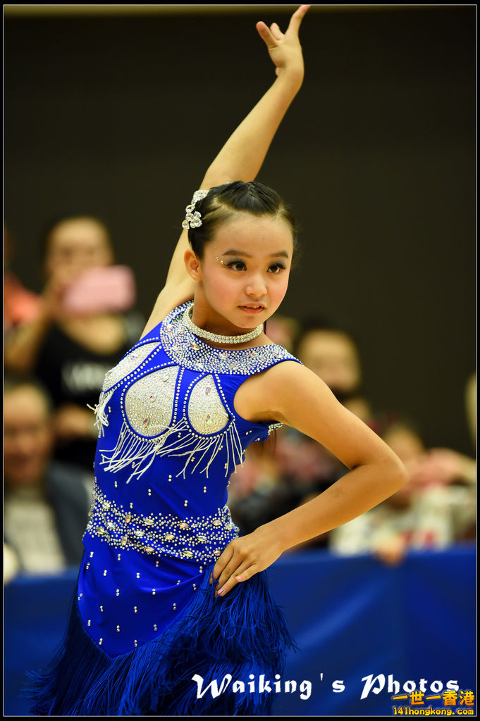 141116 Dance - 0345.jpg