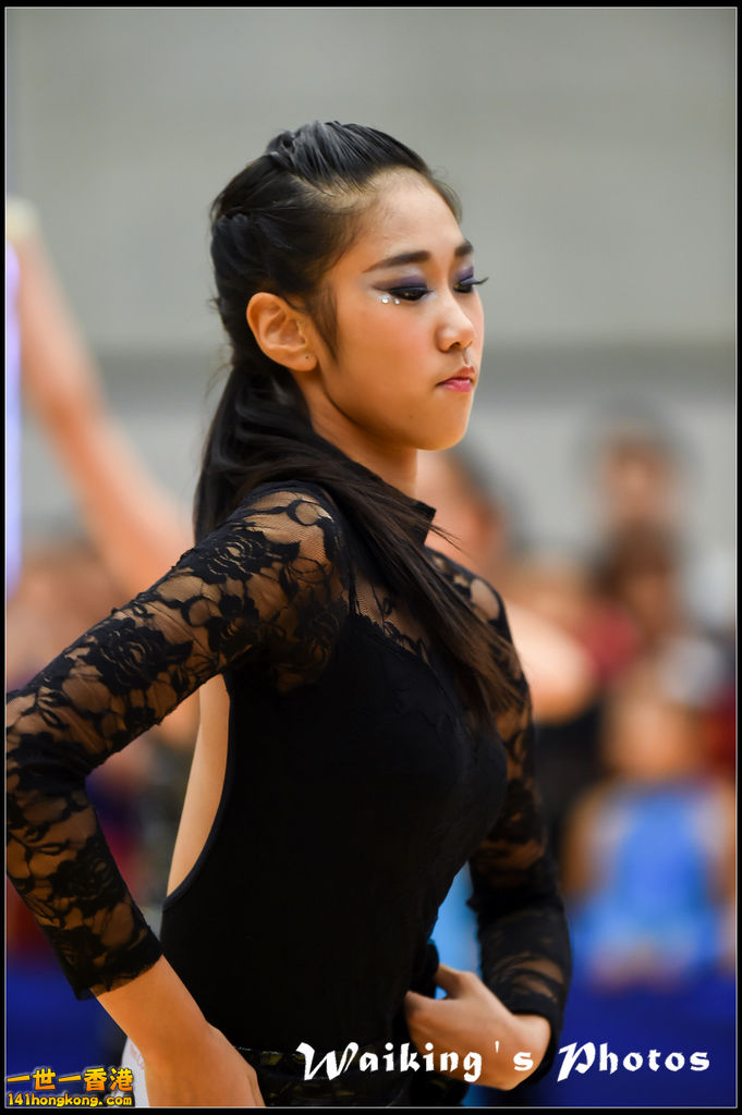 141116 Dance - 0357.jpg