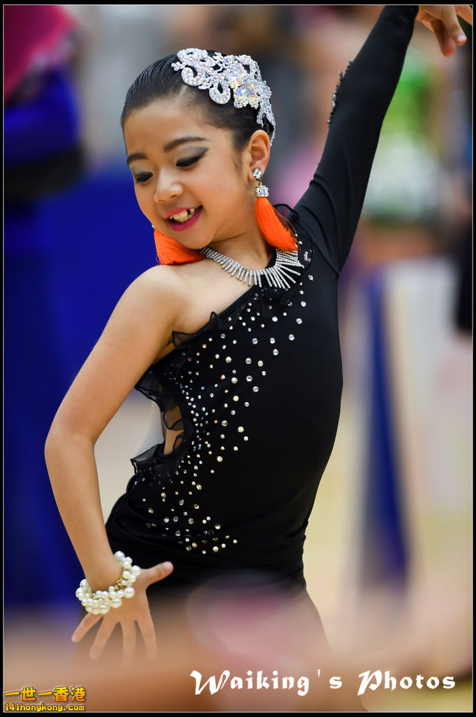 141116 Dance - 0390.jpg