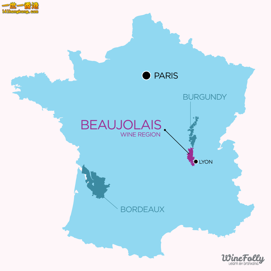 beaujolais-wine-region-map.png