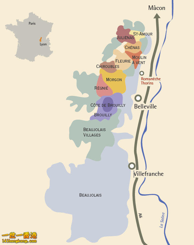 beaujolais-vineyards-map-france.jpg