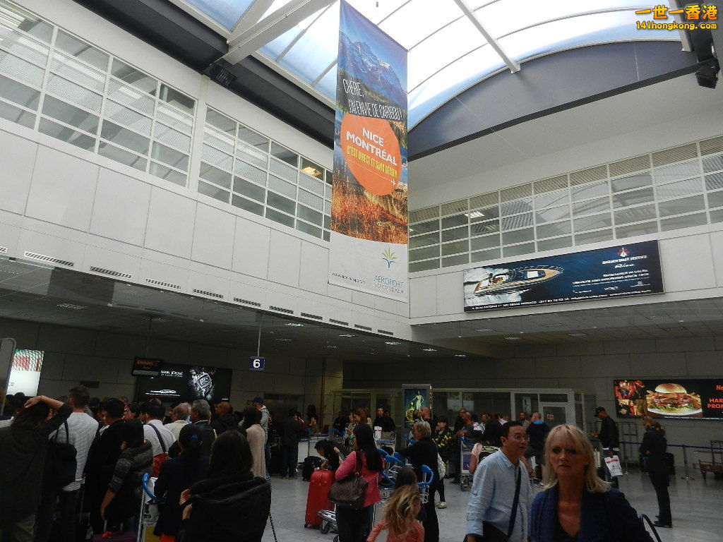 DSCN1796.JPG