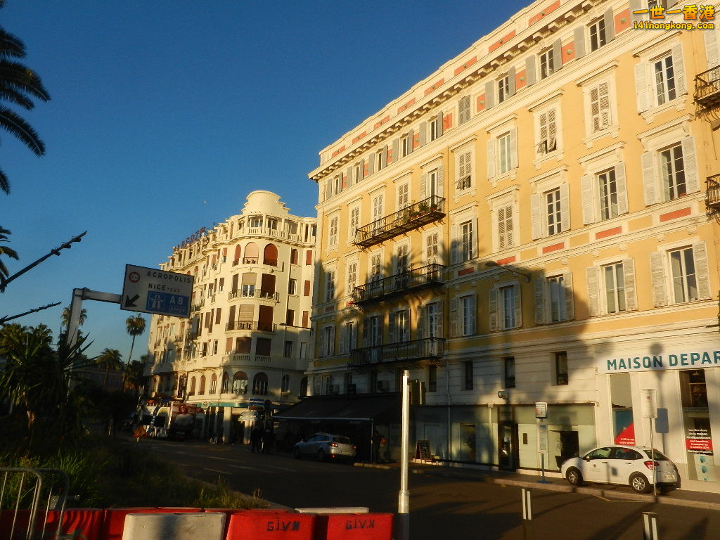 DSCN1824.JPG