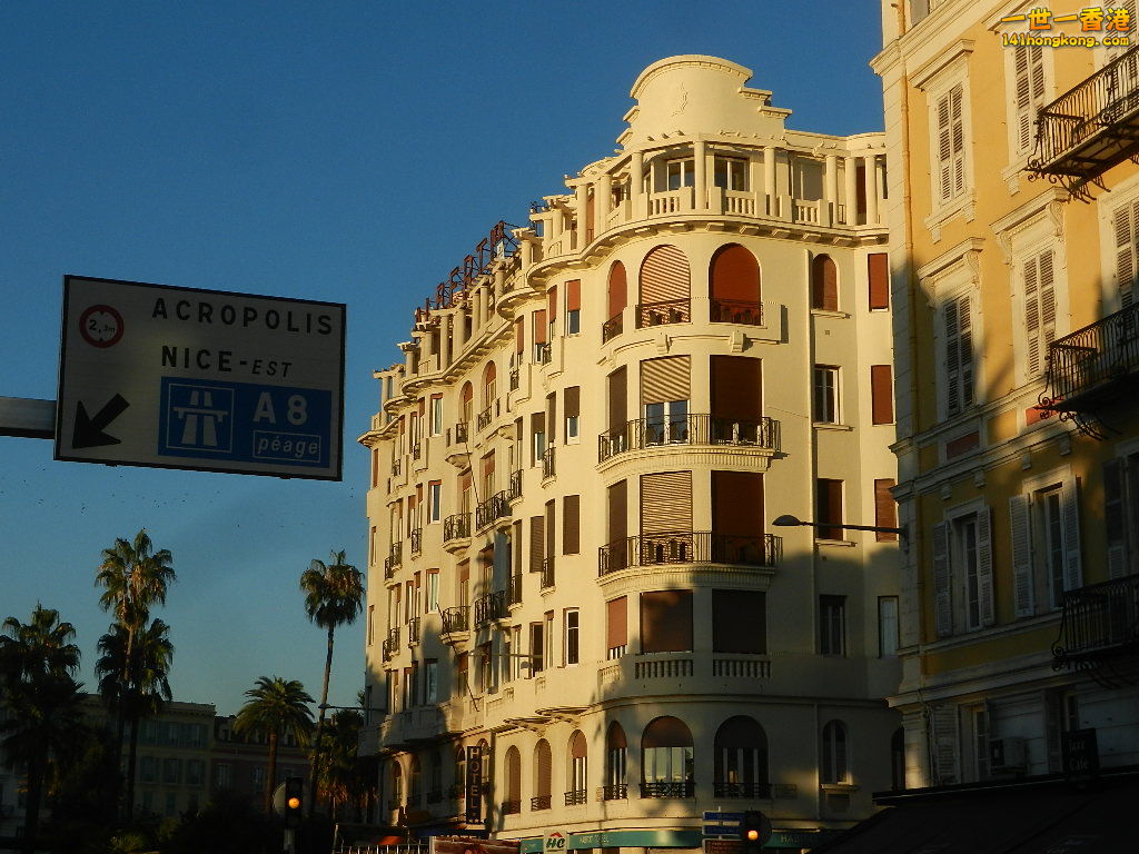 DSCN1826.JPG
