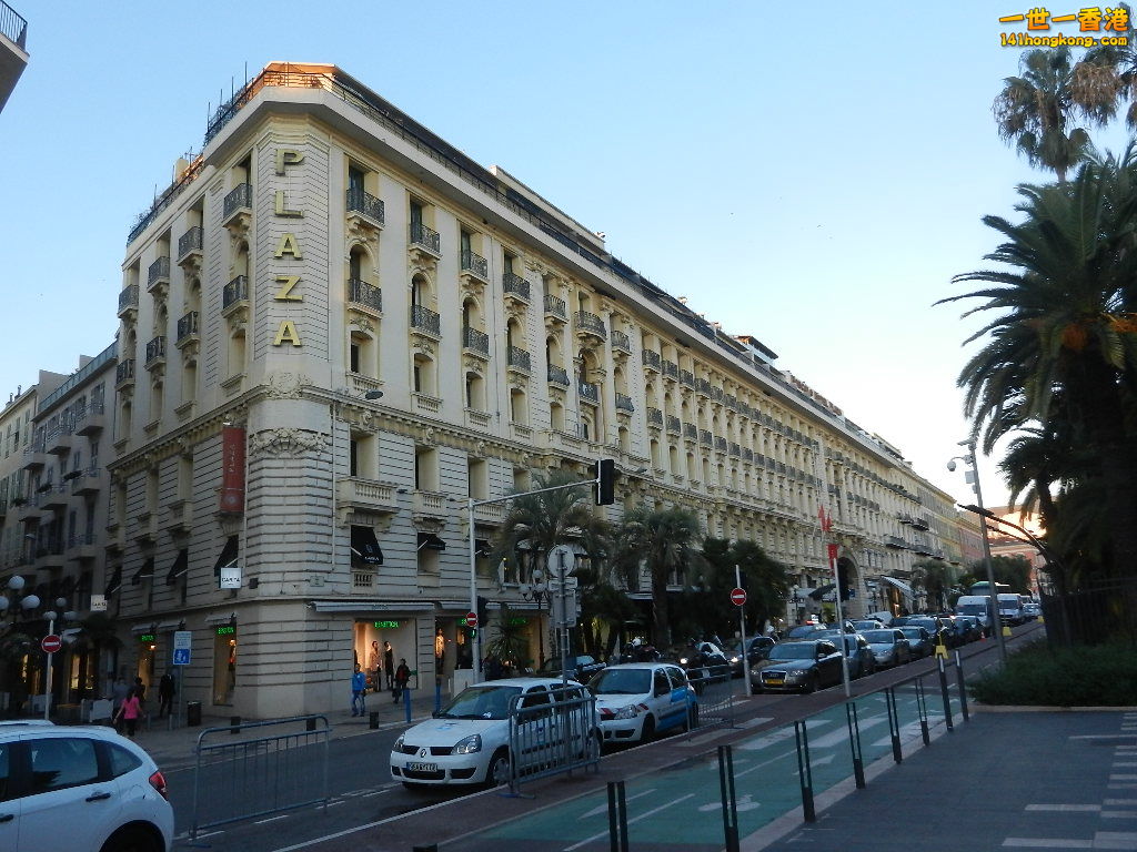 DSCN1868.JPG