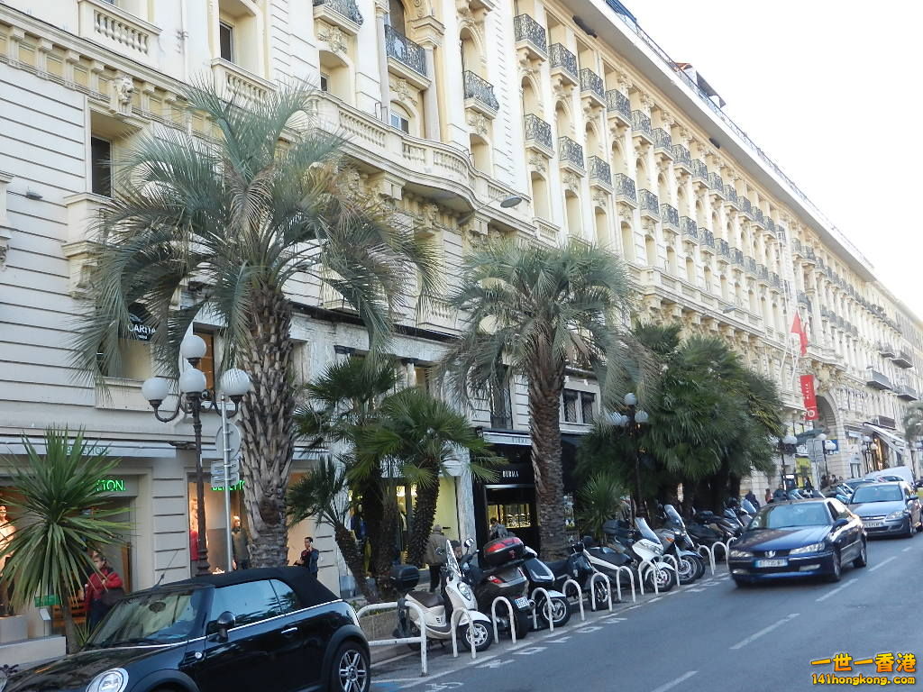 DSCN1869.JPG