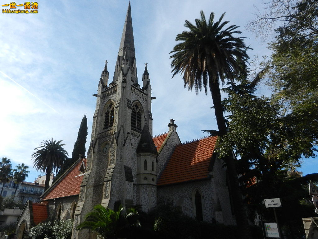 DSCN1895.JPG
