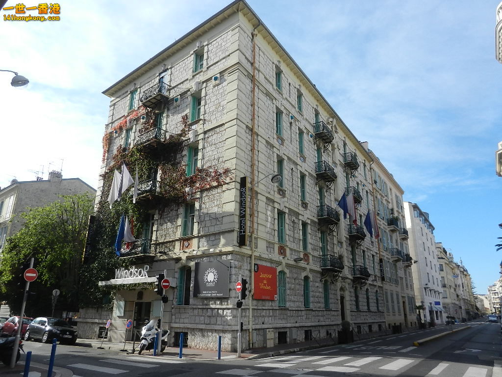 DSCN1902.JPG